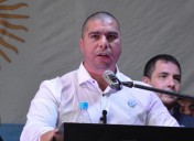 SIPGER levanta medida de fuerza tras convocatoria de YPF y acuerda cuarto intermedio