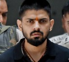 HUNTER: Are the Bishnoi gang really terrorists or just low