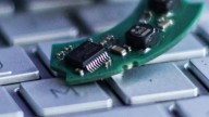 EU apoyará a México en desarrollo de chips