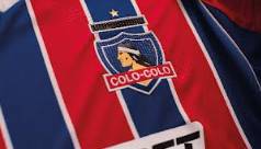 Nueva camiseta de Colo-Colo 2025: tradición, orgullo y diseño que conquista a los hinchas