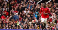 Kobbie Mainoo Man United transfer latest - Ruben Amorim hint, new interest, contract situation