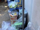 Estación Ferreyra: detuvieron a una mujer acusada de vender medicamentos sin autorización