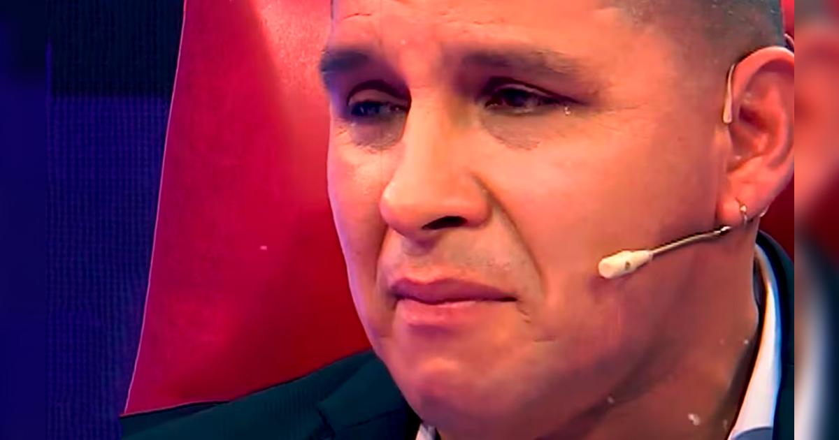‘El valor de la verdad’ con Néstor Villanueva: conoce dónde ver las confesiones del exesposo de Flor Polo