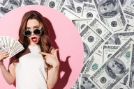 10 Ways You Can Get Ready to Win Major Money This Fall