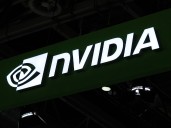 Nvidia buys $5 billion stake in Intel, planning AI chip collaboration