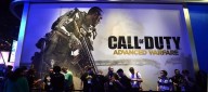 El videojuego 'Call of Duty' tendrá película producida por Paramount