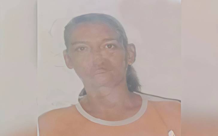 Yolanda Granados murió atacada a puñal por su pareja en un ataque de ira