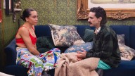 ‘Big Brother’ live feed spoilers: Who won Power of Veto week 10?