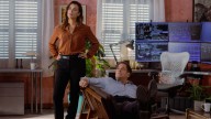 NCIS: Tony And Ziva's Relationship Timeline Explained
