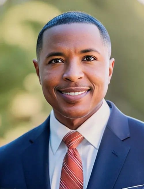 GOP State Representative calls on Fayette County school leaders to resign, citing lack of confidence