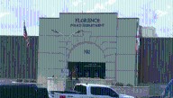 15 car burglaries in two weeks, 4 guns stolen in Florence