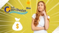 Resultados en Colombia de La Caribeña Día del lunes 8 de septiembre de 2025