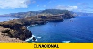 Descubre el Hawái de Europa: ¡paisajes increíbles y pueblos con encanto a un paso de la península!
