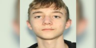 Evergreen High School shooting suspect identified, victims still in critical condition