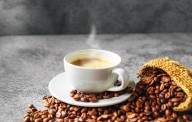 National Coffee Day: Freebies and Deals for Coffee Lovers