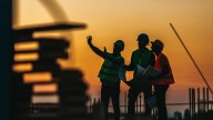 Este es el artículo que confirma que el Estatuto de los Trabajadores no se aplica a todos los empleados