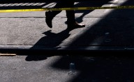 Autor del tiroteo contra el ICE en Dallas actúo solo y compró el arma legalmente