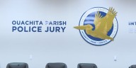 Ouachita Parish Police Jury seeks community’s feedback for future development
