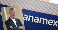 ¿Fernando Chico Pardo y Sheinbaum son primos? Así reaccionaron mexicanos a la venta de Banamex