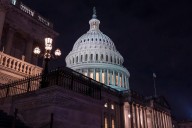 In the governor’s chair: Making decisions, not speeches
