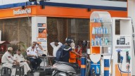 Petrol-Diesel Price Today: Which City has the cheapest rate after GST cut? Check the latest price in your place