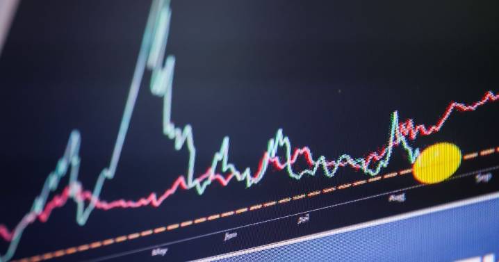 ¿En qué invertir en Argentina? Qué acciones eligen los expertos a la espera de un repunte