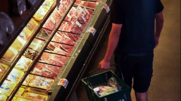 La economía de EE.UU. ha entrado en una fase de estanflación prematura