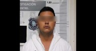 Formula FEM imputación contra director de Seguridad Pública de Gran Morelos por feminicidio agravado