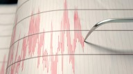 4.7 Magnitude Earthquake Hits Myanmar; Tremors Felt In Eastern Parts Of India