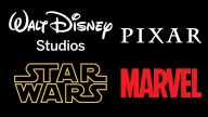 Disney Legal Letter Warns Character.ai To Stop Unauthorized Use Of Its IP
