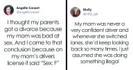 36 Of The Best Naive Beliefs That People Had In Their Childhood, According To This Twitter Thread