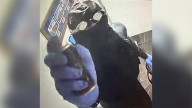 Man wearing swimming goggles sought after robbing Disney Springs restaurant