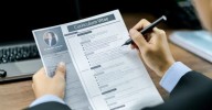 La Oficina de Empleo lanzó convocatoria para cubrir vacantes en tres empresas