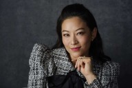 Why Korean entertainment resonates with American youth as U.S. cultural soft power falters under Trump