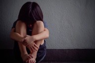 Conmoción: arrestaron a un empleado del Servicio Penitenciario por abusos a menores