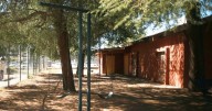 Arizona schools unconstitutionally underfunded, judge says