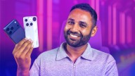 Tech YouTuber Arun Maini tells us how he got 21 million subscribers