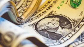 El dólar vuelve a subir: leve alza sacude al peso colombiano