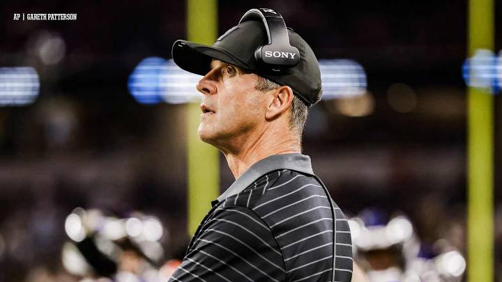 Week 3 opponent: What the Ravens are saying