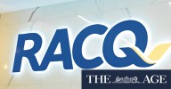 RACQ accused of ‘misleading’ customers over price rises
