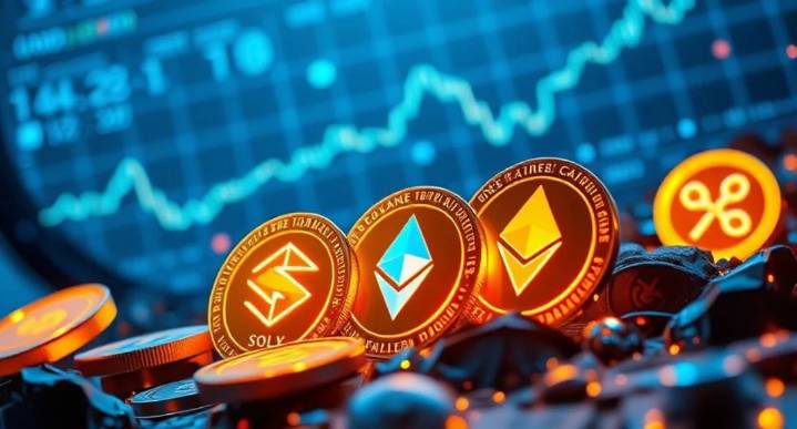 1.000 USD thành 10.000 USD – Vẫn kịp mua trước khi đạt 1 USD