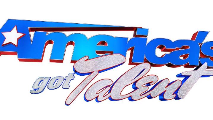 Who won season 20 of America's Got Talent? What to know