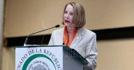 Destaca Laura Itzel Castillo avances legislativos que permitieron reducir la pobreza