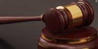 Man found in Iowa sentenced after illegally returning to the United States