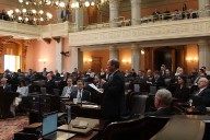 Ohio Lawmaker Wants Utilities to Give Customers Rebates for Reducing Power Use