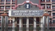 State govt sanctions Rs 2.73 cr for model digital courtroom at Kerala High Court