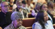 Trump redistricting push threatens minority representation. Black voters worry about its impact