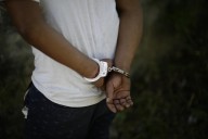 Arrestan a un hombre de 27 años de edad por explotación infantil en Puerto Rico