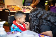 Portion of Spirit Halloween sales go to Phoenix Children’s Hospital through Halloween