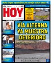29 de septiembre